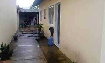 Imagem 7: Registro - Casa Padrão - Jardim Paulistano