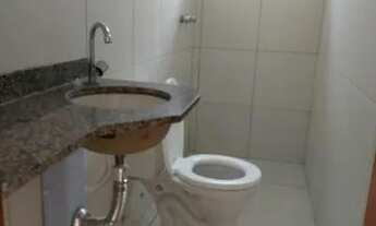 Imagem 5: Bela casa Prime Araçagi 2 venha maravilhar-se!