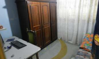 Imagem 7: Casa para Venda - 50m², 3 dormitórios, Taruma