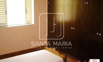 Imagem 3: Casa (térrea na rua) 3 dormitórios/suite, cozinha planejada