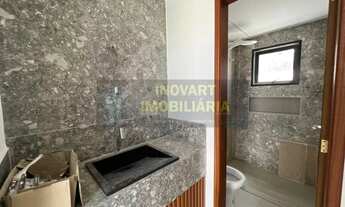 Imagem 2: !COD 827 Excelente casa ano Blue Garden, 4 quartos, com piscina