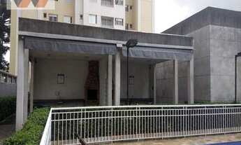 Imagem 4: Apartamento com 2 dormitórios à venda, 49 m² por R$ 280.000,00 - Jardim Nove de Julho - Sã