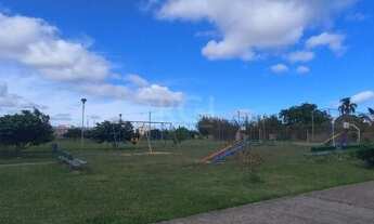 Imagem 6: Casa em Aberta dos Morros