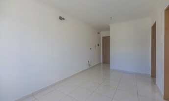 Imagem 2: Apartamento em Jardim Carvalho