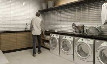 Imagem 7: Apartamento JK para Venda - 25.23m², 1 dormitório, Bom Fim