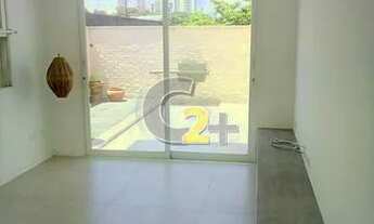 Imagem 2: SOBRADO - ALTO DE PINHEIROS - 150M² - 1 VAGA