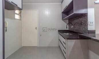 Imagem 7: Apartamento Venda Pinheiros 83 m² 2 Dormitórios