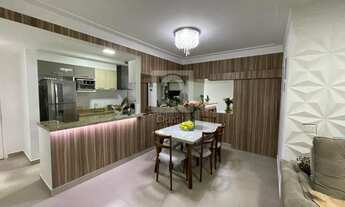 Imagem 4: APARTAMENTO À VENDA CONDOMÍNIO LLÊ NOTRE DAME