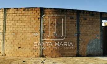 Imagem 4: Terreno (terreno normal