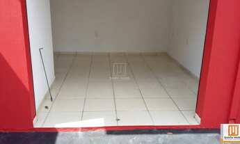 Imagem 3: Casa (casa de fundos) 3 dormitórios, cozinha planejada