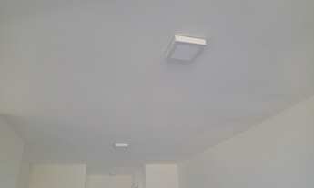 Imagem 3: Apartamento para venda tem 85 metros quadrados com 3 quartos em Centro - Niterói - RJ