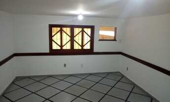 Imagem 3: ALUGO LOJA NO MIRAMAR *