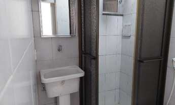 Imagem 6: Apto centro, reformado, Rua 16 de março, Petrópolis-RJ