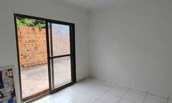 Imagem 7: Casa dr fabio Casa com 4 dormitórios