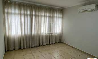 Imagem 2: Apartamento (tipo - padrao) 3 dormitórios, cozinha planejada, em condomínio fechado