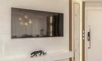 Imagem 6: Ed. Infinity Coast