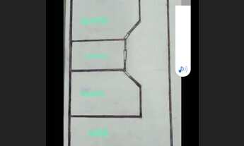 Imagem 2: Casa vendo ou trocou