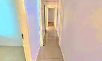 Imagem 7: Casa para Venda - 133m², 3 dormitórios, sendo 1 suites, 4 vagas - Centro de Cachoeirinha