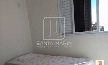 Imagem 3: Apartamento (tipo - padrao) 1 dormitórios, cozinha planejada, elevador, em condomínio fech