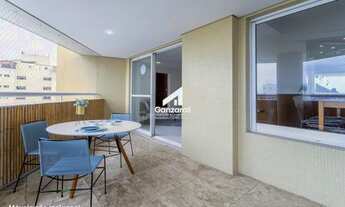 Imagem 7: Apartamento à venda no bairro Paraíso - São Paulo/SP