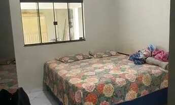 Imagem 5: 04- Casa no bairro Soteco em Vila Velha - ES