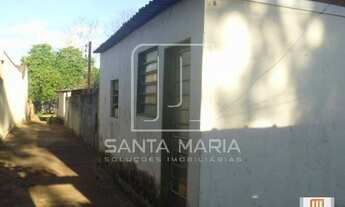 Imagem 3: Terreno (terreno normal