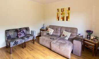 Imagem 4: Casa em Partenon