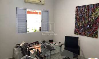 Imagem 5: Casa (térrea na rua) 3 dormitórios/suite, cozinha planejada