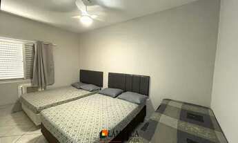 Imagem 6: Apartamento com 01 dormitorio a venda no Guaruja