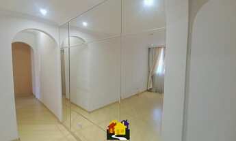 Imagem 5: APTO PARA LOCAÇÃO NO JARDIM PENHA