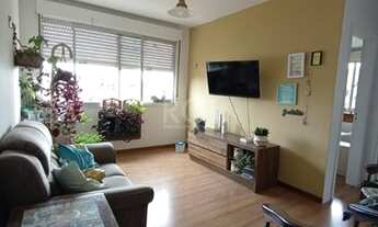 Imagem: Apartamento em Cristal