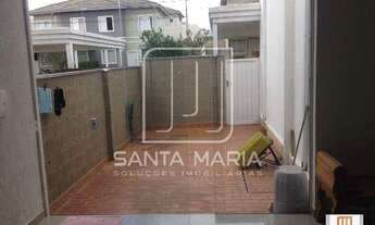 Imagem 7: Casa (sobrado em condominio) 3 dormitórios/suite, cozinha planejada, portaria 24hs, lazer