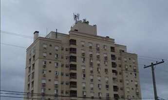 Imagem 3: Apartamento para Venda - 52m², 2 dormitórios, Sarandi