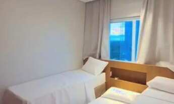 Imagem: Salinas Park