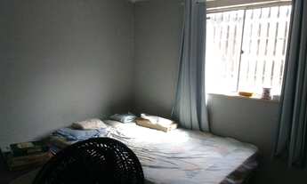 Imagem 6: Casa no Sítio Natureza