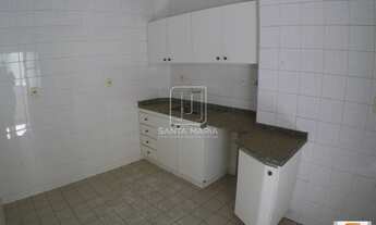 Imagem 7: Apartamento (tipo - padrao) 3 dormitórios/suite, cozinha planejada, portaria 24hs, salão d