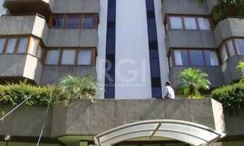 Imagem: Apartamento para Venda - 136.15m², 3 dormitórios