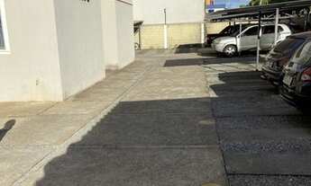 Imagem 5: Apartamento Solar Golden II