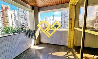 Imagem: Apartamento 3 Quartos em Santos