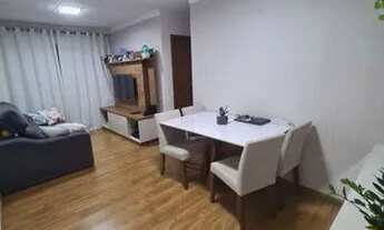 Imagem 6: APARTAMENTO - VILA FORMOSA - SP