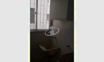 Imagem 5: Aluguel Apartamento COPACABANA