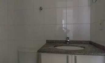Imagem 7: Apartamento para Aluguel - Camaquã, 2 Quartos, 56 m2