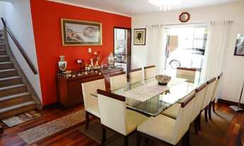 Imagem 5: Alto da Boa Vista