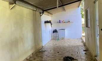 Imagem 5: Vendo casa no Incra próximo a PRF