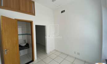 Imagem 5: Sala comercial (sala - sobrado independente