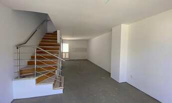 Imagem 5: Casa Condominio em Parque Santa Fé