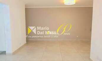 Imagem 3: Apartamento com 2 dormitórios para alugar, 100 m² por R$ 7.014,02/mês - Jardim Paulista