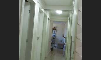 Imagem 6: Lindo Imbui Apto 3 Qtos Cobertura