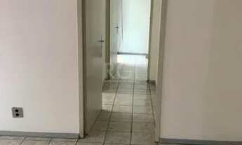 Imagem 4: Apartamento para Venda - 2 dormitórios, 1 vaga - Vila Nova