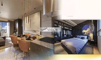 Imagem 2: Apartamento 1 quarto à venda no Santa Efigênia